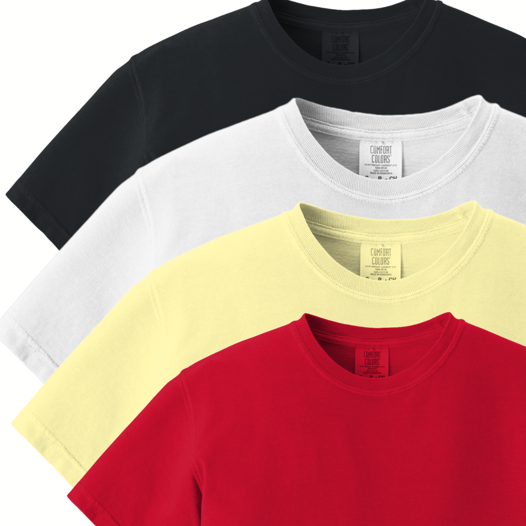 π― Sweet Like Honey Tee β Unisex Comfort Fit