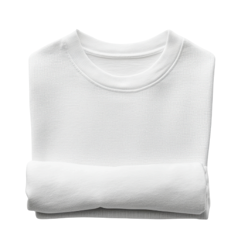 Nurse Life Crewneck Sweatshirt – Cute & Cozy Unisex Nursing Apparel