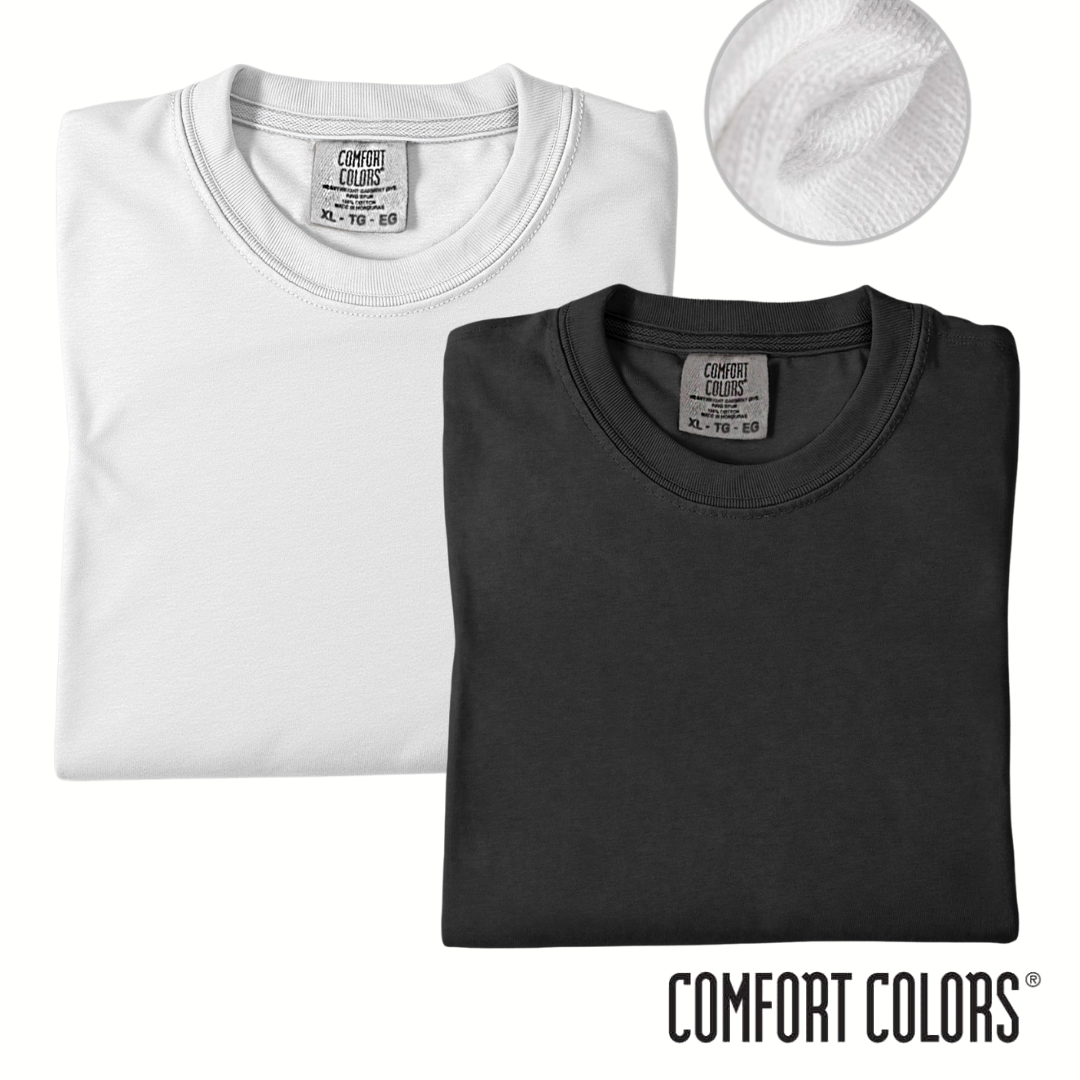 Self-Love Is the Best Love T-Shirt