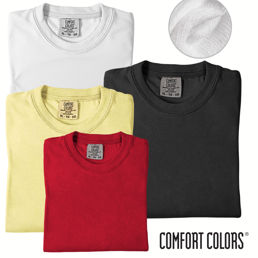 I Heart Sativa Graphic Tee