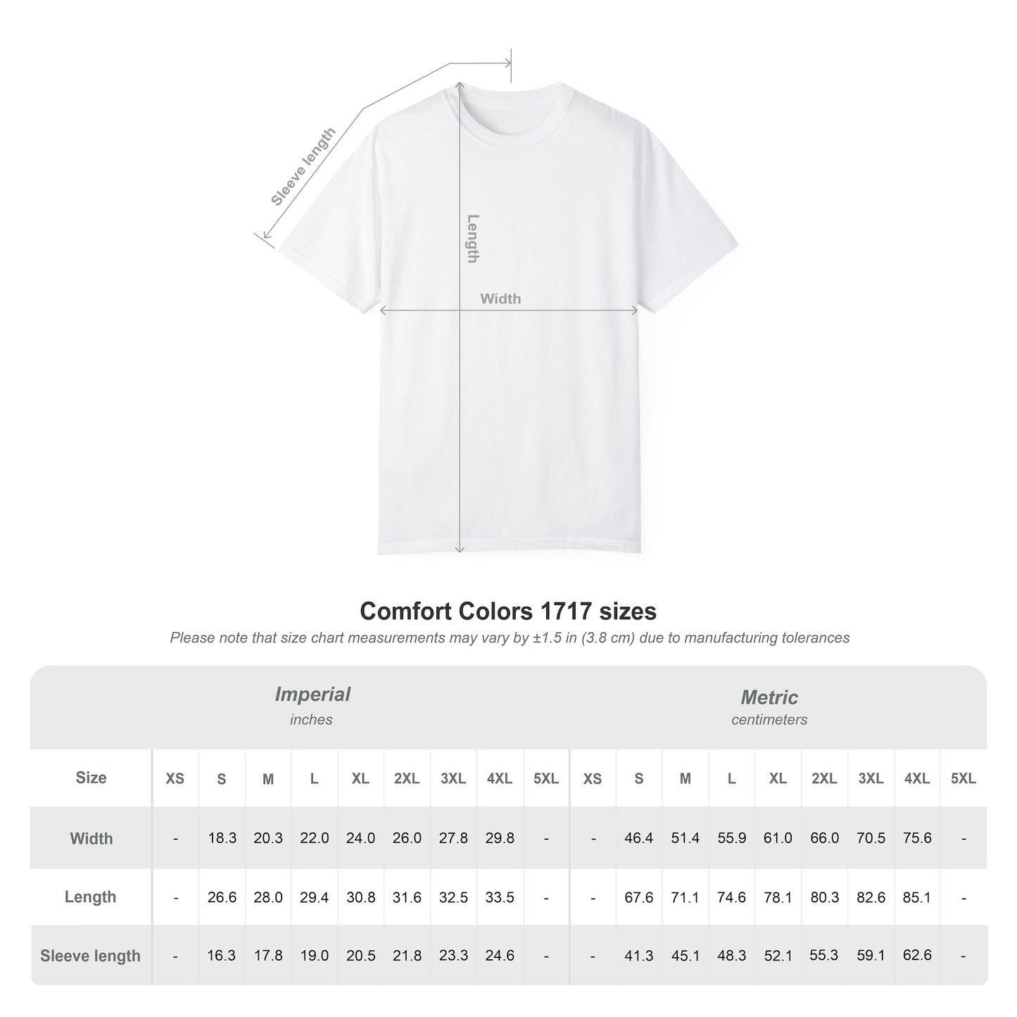 “Boss Up” Graphic T-Shirt | Bold Feminine Streetwear Tee | Confidence Statement Shirt
