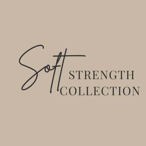 The Soft Strength Collection