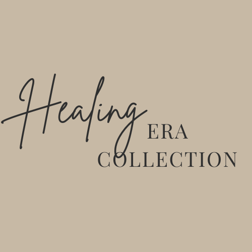 The Healing Era Collection