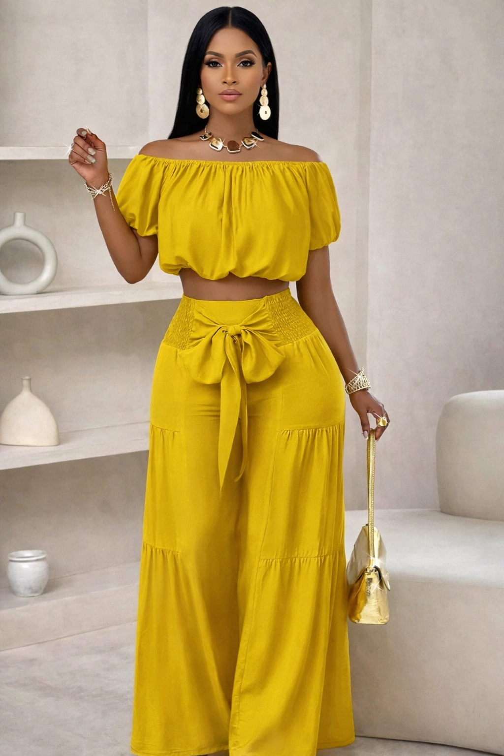 Clean Girl Essentials