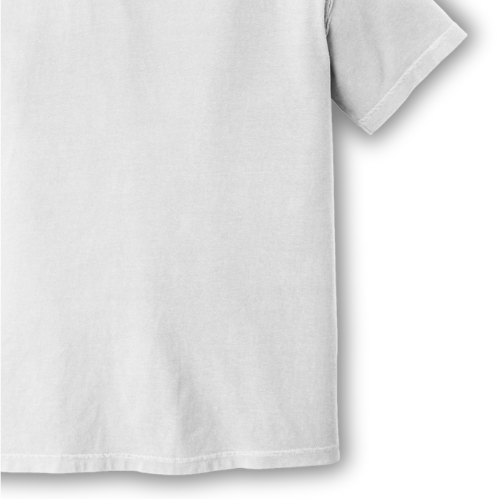 “How You Gonna Win?” Self-Reflection Graphic Tee | Unisex Empowerment Shirt | Come Again Collection