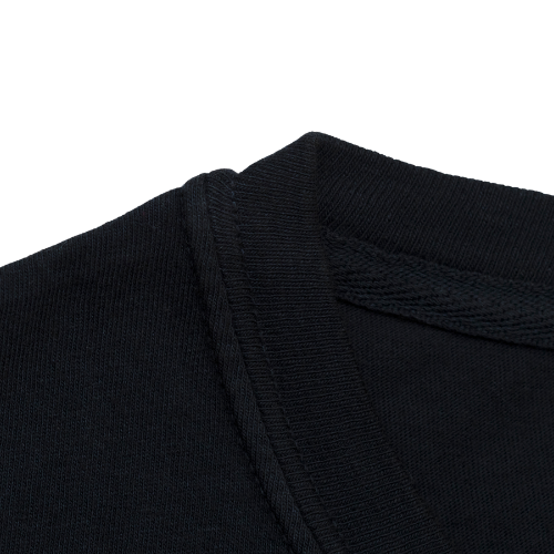 Neo-Soul Vibes Sweatshirt / Tee – Vintage Art Style (Unisex)