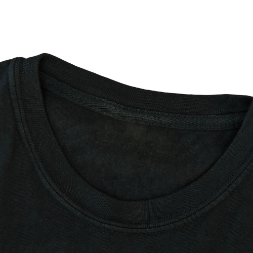 Neo-Soul Vibes Sweatshirt / Tee – Vintage Art Style (Unisex)