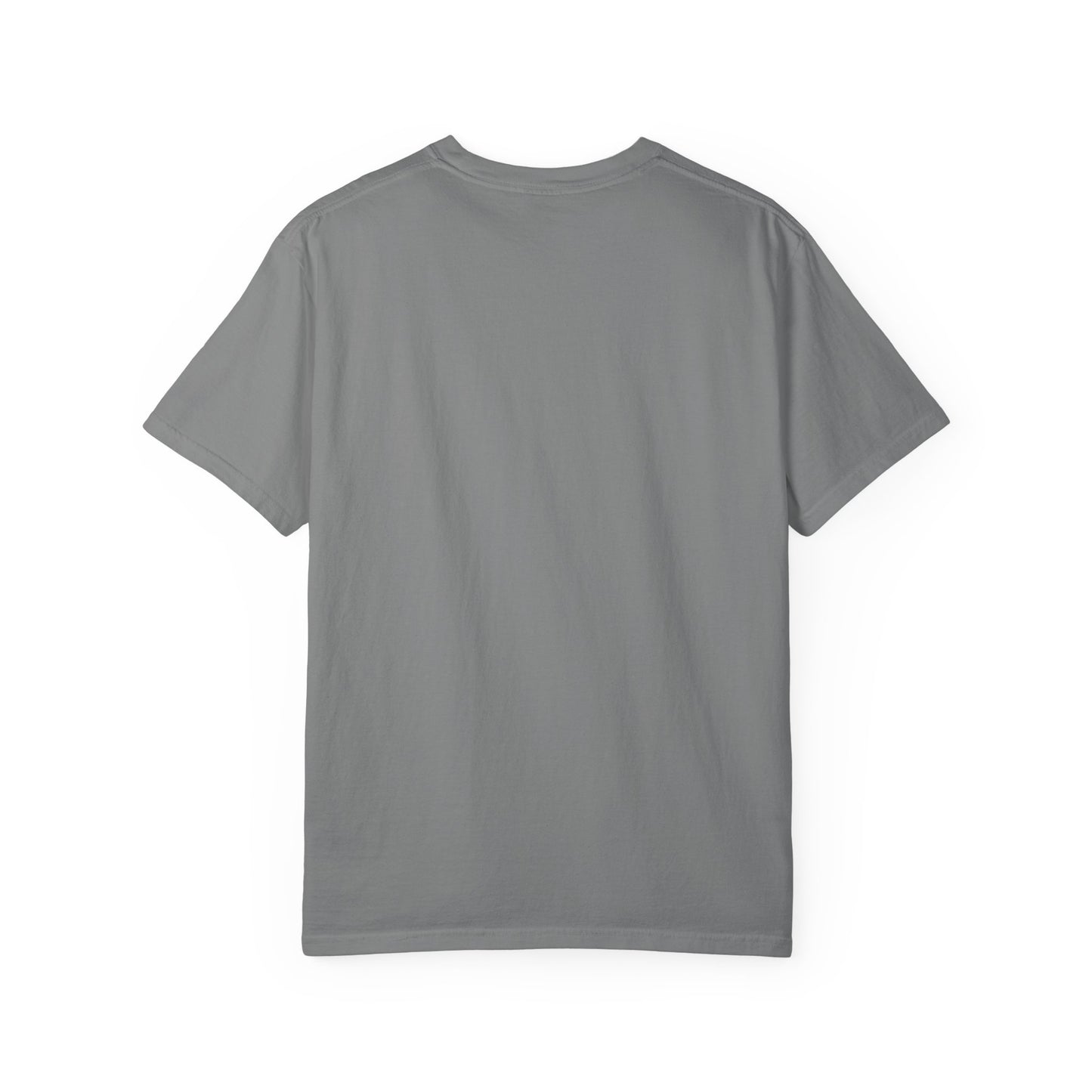 Today I'm Feeling Ambitchous Tee