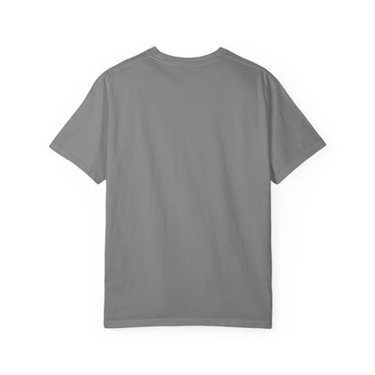 Today I'm Feeling Ambitchous Tee