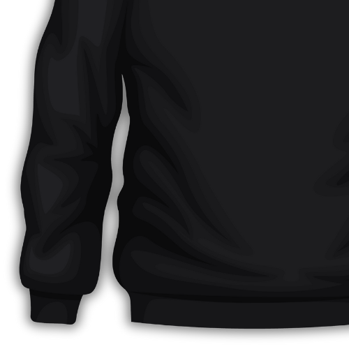 Zodiac “Est.” Personalized Hoodie | All 12 Signs Available | Unisex Astrology Hoodie