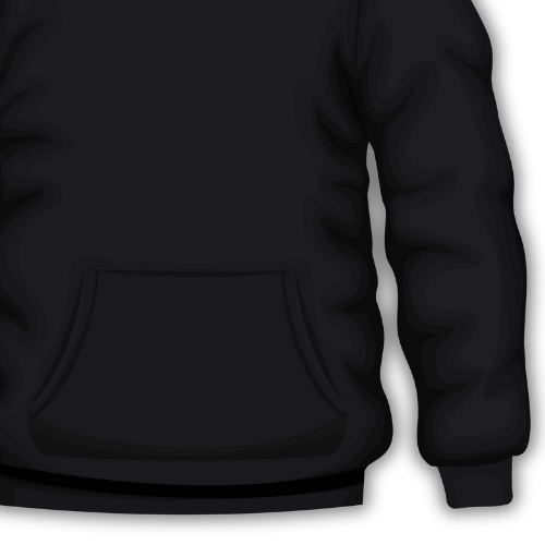 Zodiac “Est.” Personalized Hoodie | All 12 Signs Available | Unisex Astrology Hoodie