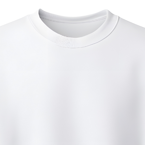 Jesus Is the Reason for the Season Sweatshirt – Faith-Based Christmas Crewneck (Unisex)