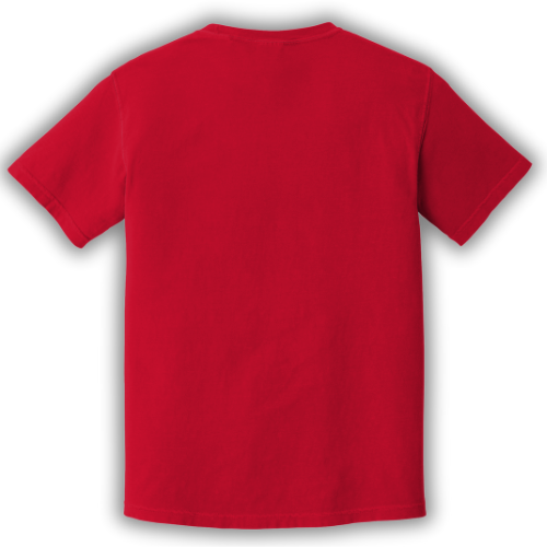 “How You Gonna Win?” Self-Reflection Graphic Tee | Unisex Empowerment Shirt | Come Again Collection