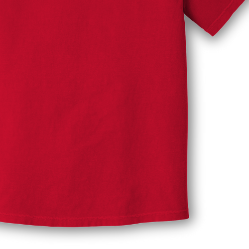 “How You Gonna Win?” Self-Reflection Graphic Tee | Unisex Empowerment Shirt | Come Again Collection