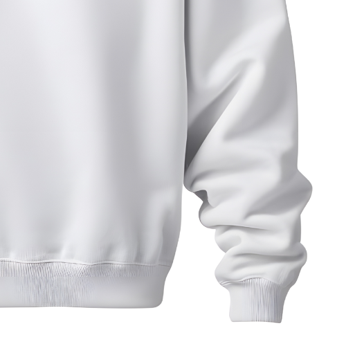 Nurse Life Crewneck Sweatshirt – Cute & Cozy Unisex Nursing Apparel