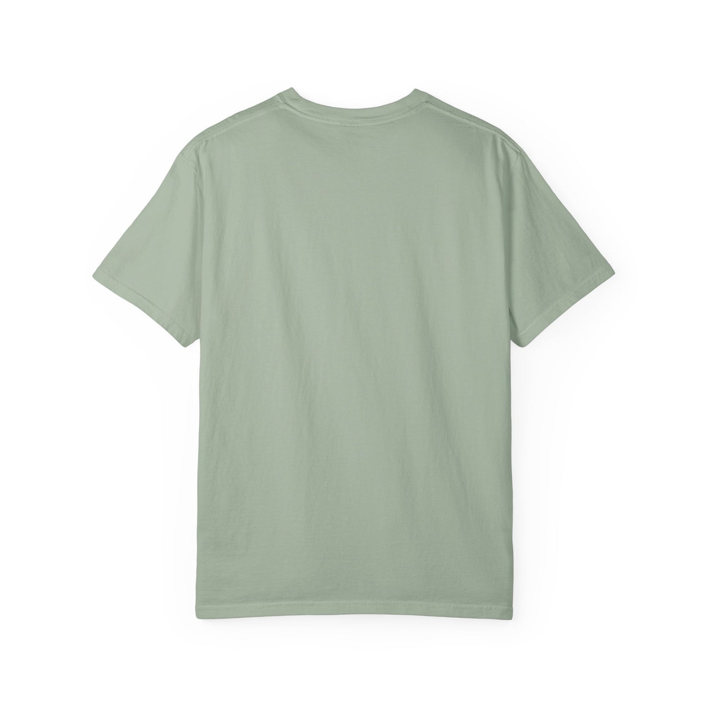 Sorry For What My Face Said T-Shirt | Bold Statement Tee