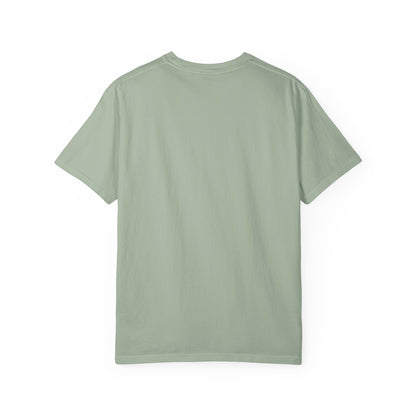 Sorry For What My Face Said T-Shirt | Bold Statement Tee
