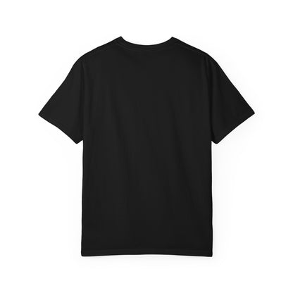 Sorry For What My Face Said T-Shirt | Bold Statement Tee