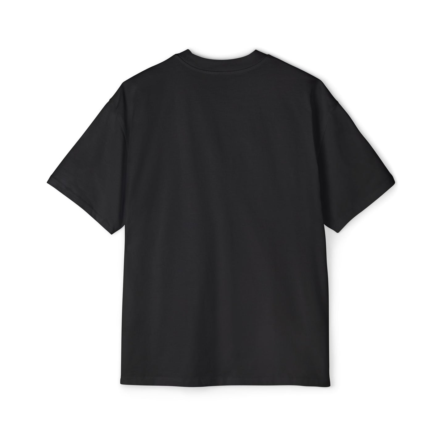 “Smile, You’re Enough” Graphic T-Shirt | Motivational Colorful Tee | Positive Affirmation Shirt