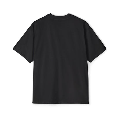 “Smile, You’re Enough” Graphic T-Shirt | Motivational Colorful Tee | Positive Affirmation Shirt