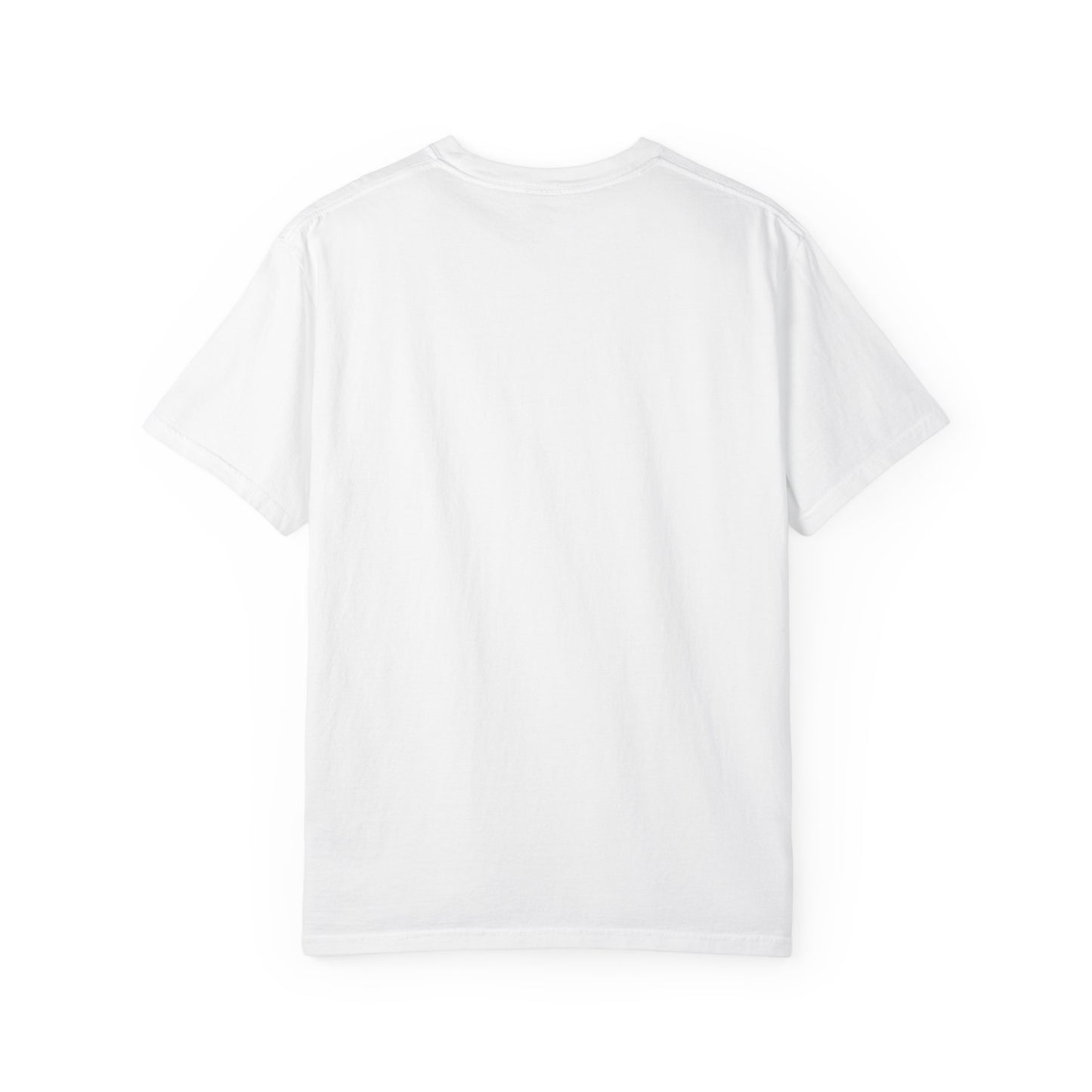 Sorry For What My Face Said T-Shirt | Bold Statement Tee