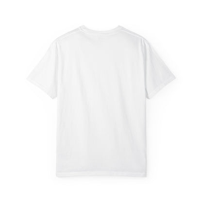 Sorry For What My Face Said T-Shirt | Bold Statement Tee