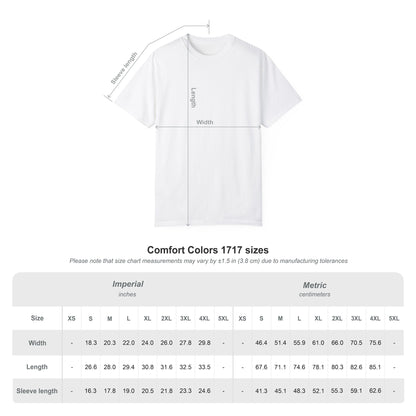 “Boss Up” Graphic T-Shirt | Bold Feminine Streetwear Tee | Confidence Statement Shirt